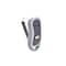Genie Genie 3 Door Garage Door Opener Remote For Genie Garage Doors 37330R - alternate 3
